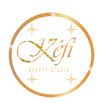 Kefi Beauty Studio